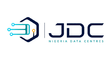 JDC Nigeria Logo